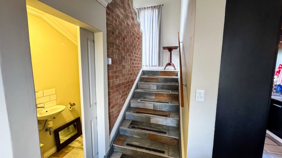 2 Bedroom Property for Sale in Dana Bay Western Cape